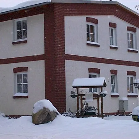 Putbus 6 Freetz